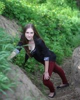 Карина 