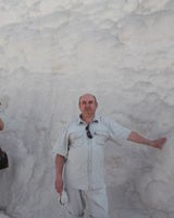 Ігор Ніколаєнко