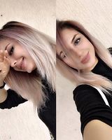 Ани Арутюнян