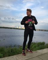 Артемій Вовк