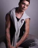 Валентин Руцинський