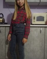 Кіра Гуртова