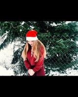Яна Качуевская