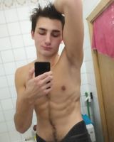 Михаил Войцеховский