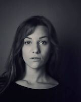 Катя 