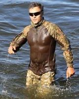 Игорь Молодан