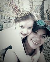 Юлия Синицина