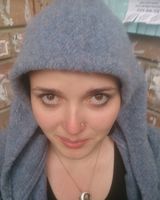 Александра Бражник