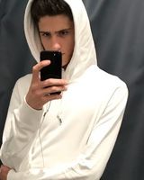 Евстафий Евстафьев