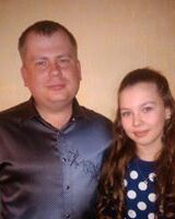 Юрий Лукьянец
