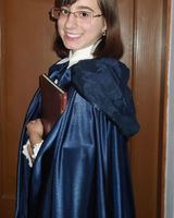 Олена Ковальська