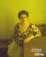 Ольга 