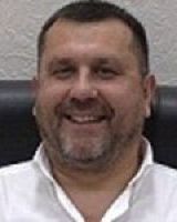 Игорь Михайлович