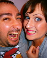 Александр Петренко