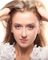 Ганна Чумаченко