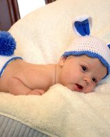 Олексій Мінаков