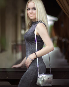 Наталія Черкашина