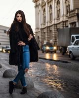 Ірина Шелемех