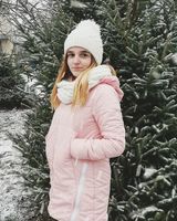 Сніжанна Січ