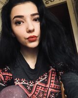 Ольга Орлова