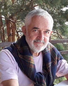 Олександр Сафонов