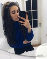 Анна Ярова