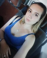 Катерина Синянська
