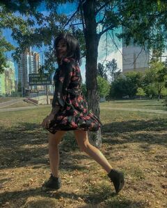 Анна Новикова