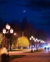 Цыганский ансамбль Осенняя Роса