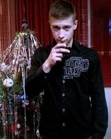 Максим Земцев