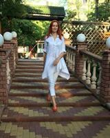 Lora Stanika