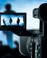M.brothers.productions 