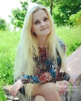 Елена Бондаренко