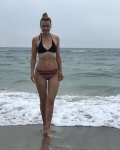 Оксана 