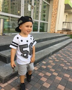 Тимофій Божко