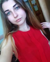 Тетяна Толстопятова