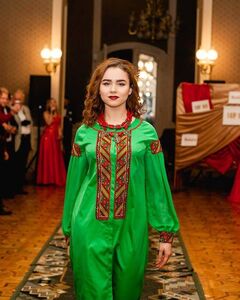 Юлія Потапчук