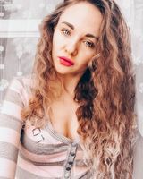 Снежана Васюк