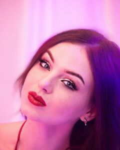 Виола Маринченко