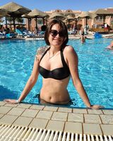 Диана Сажин