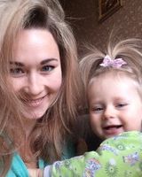 Марта Назаревич