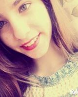 Василина Василина