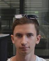 Сева Федорінін