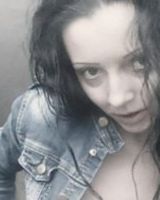 Анна Рябкова