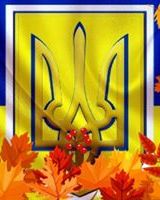 сергей буранков