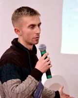 Юра Матвійчук