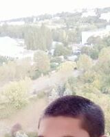 Сергій Семеняка