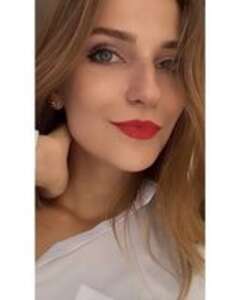 Катерина Король
