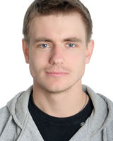 Мазепа Олегович