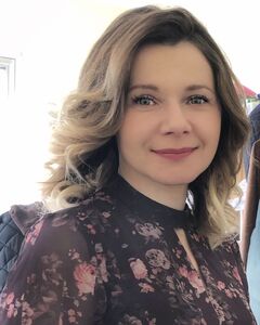 Анна 